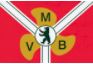 MVB
